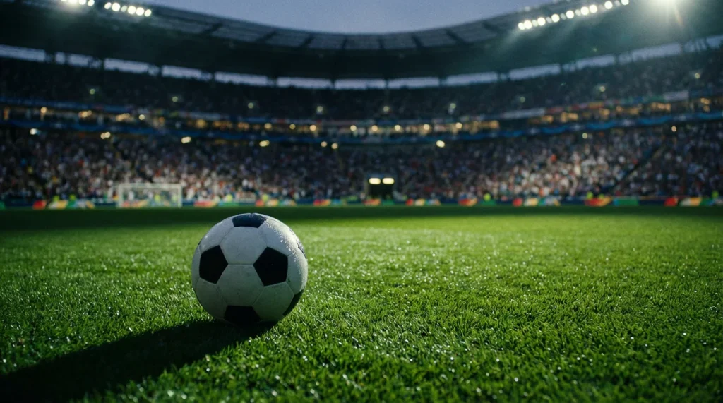 forBET – Opinie