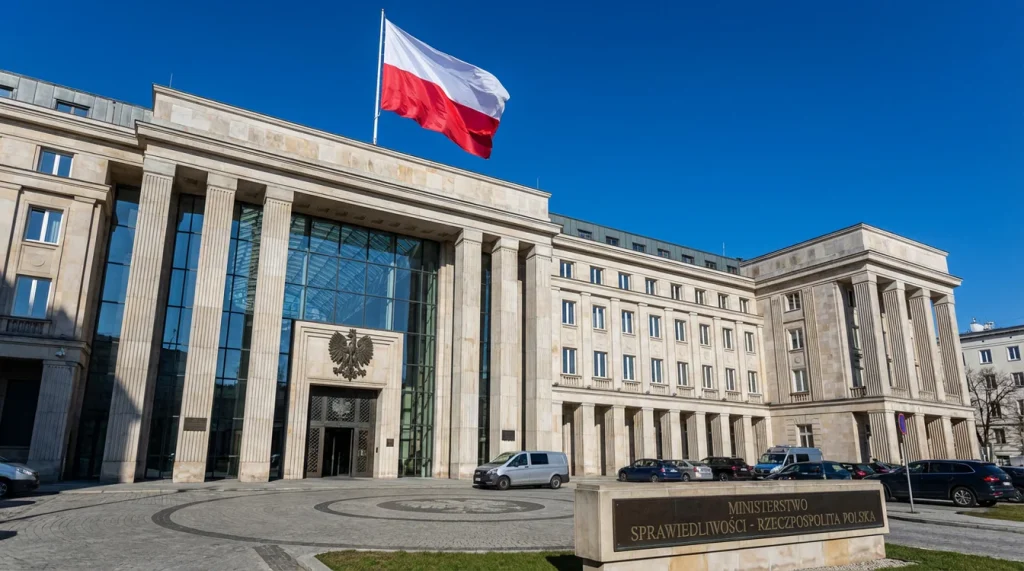 Legalni Bukmacherzy w Polsce