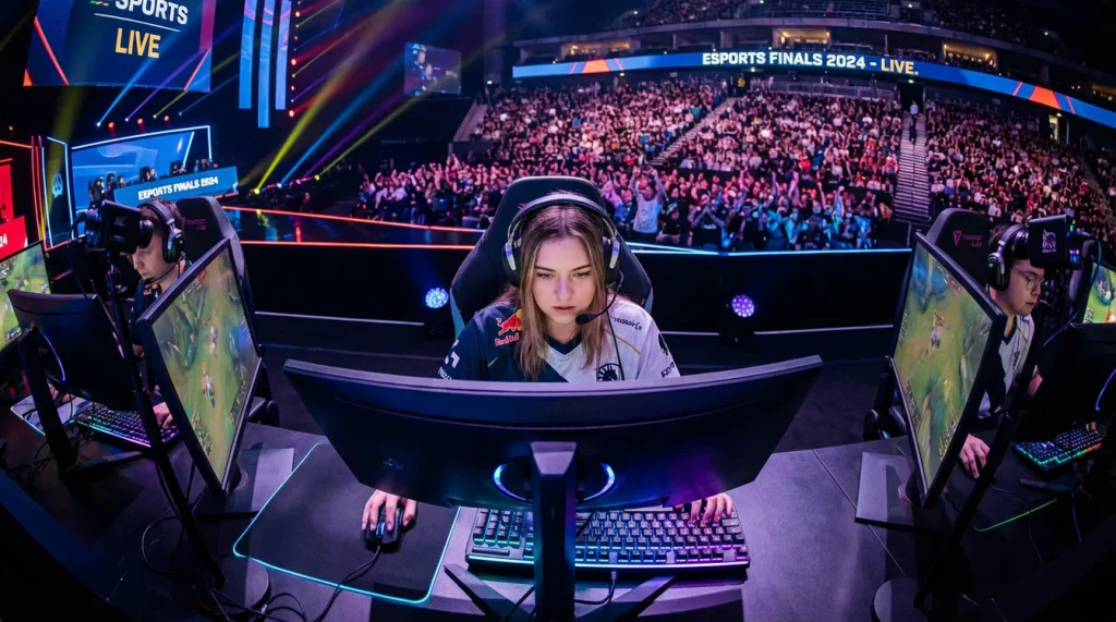 LVBET vs Betfan